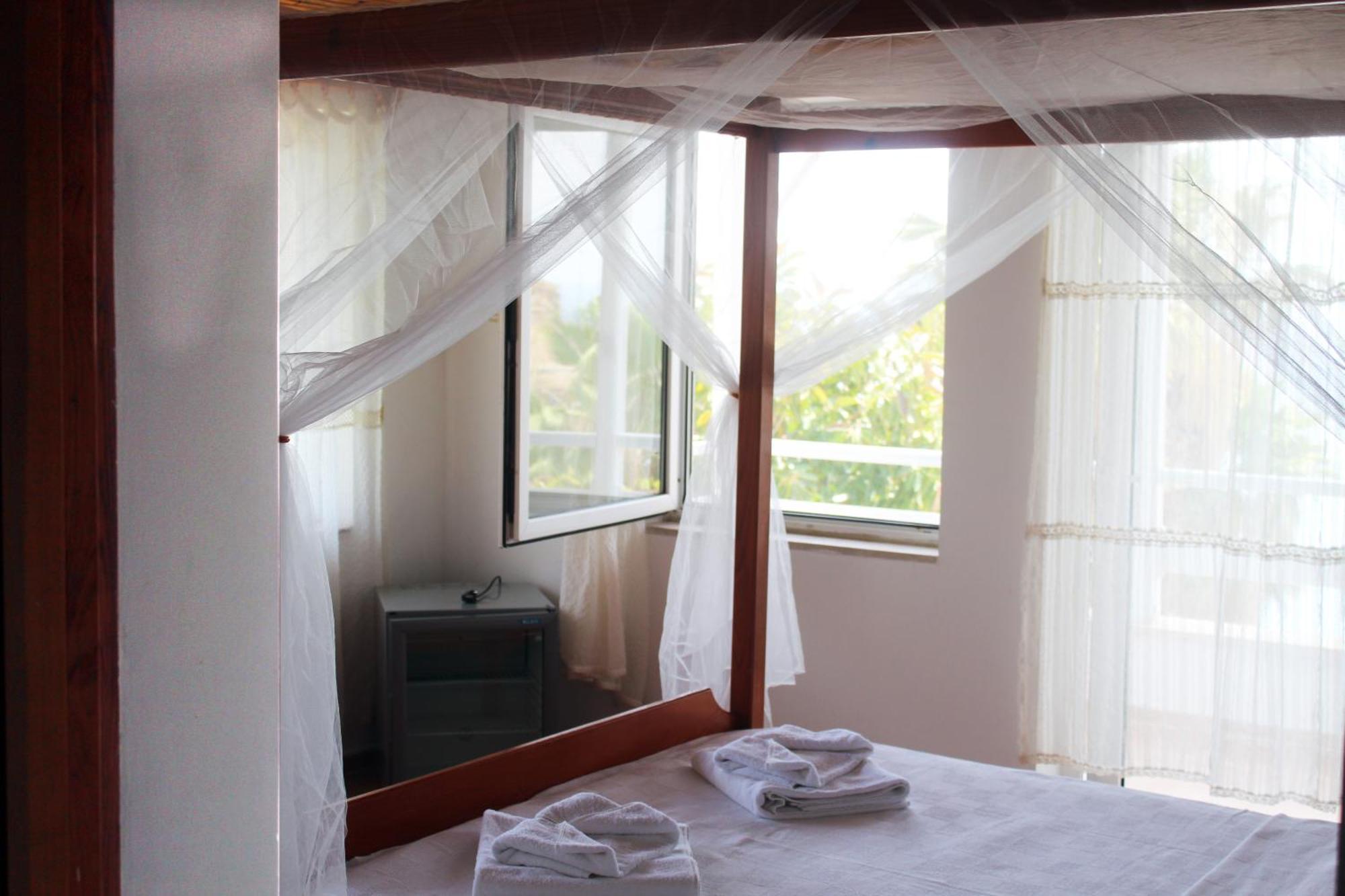 Datça Villa Carla Hotel Chambre photo